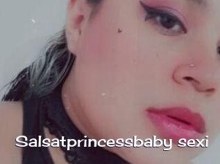 Salsatprincessbaby_sexi