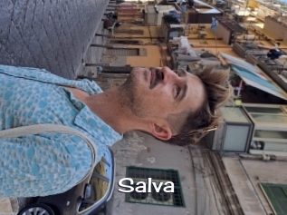 Salva