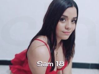 Sam_18