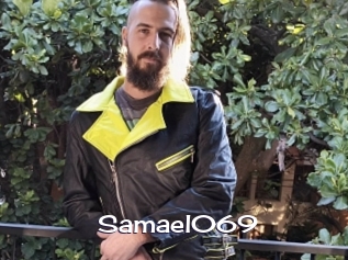 Samael069