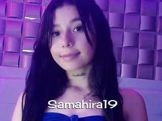 Samahira19