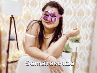 Samairasouza