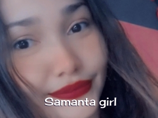 Samanta_girl