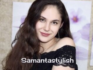 samantastylish Click here to exit