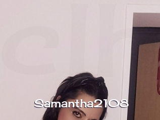 Samantha2108