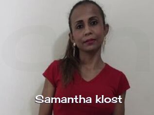 Samantha_klost