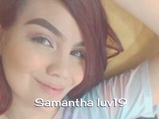 Samantha_luv19