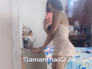 Samanthaa27