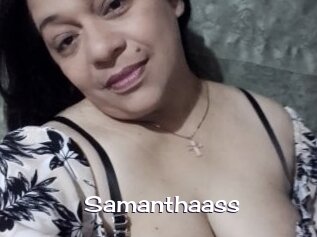 Samanthaass