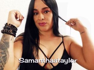 samanthaataylor Click here to exit