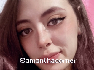Samanthacorner