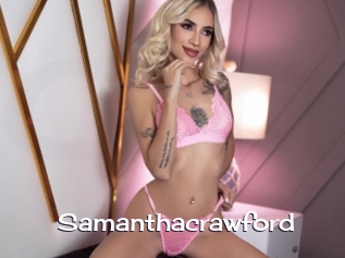 Samanthacrawford