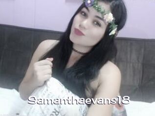 Samantha_evans18