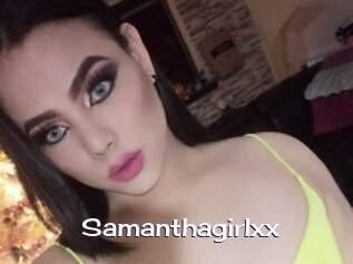 Samanthagirlxx