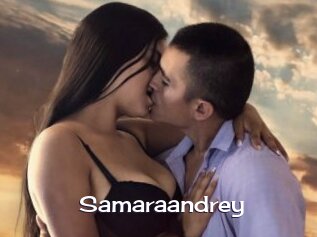 Samaraandrey