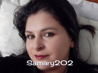 Samary202