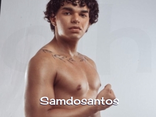 Samdosantos