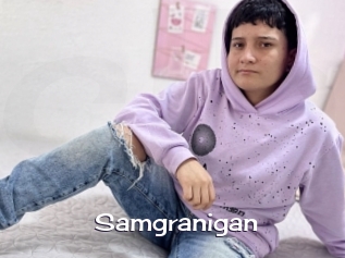 Samgranigan