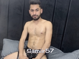 Samiir57