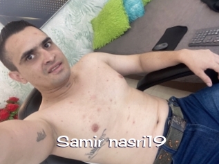 Samir_nasri19