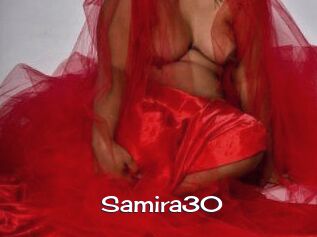 Samira30