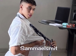 Sammaelsmit