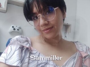 Sammiller