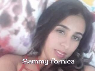 Sammy_fornica