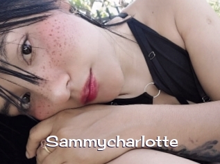 Sammycharlotte