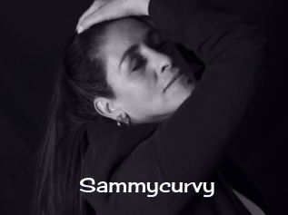 Sammycurvy