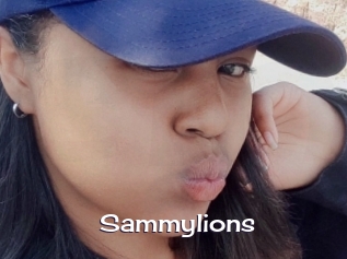 Sammylions