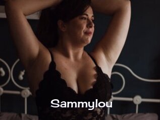 Sammylou