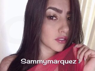 Sammymarquez