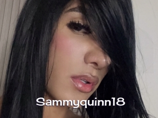 Sammyquinn18