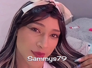 Sammys79