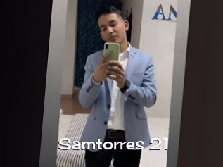 Samtorres_21