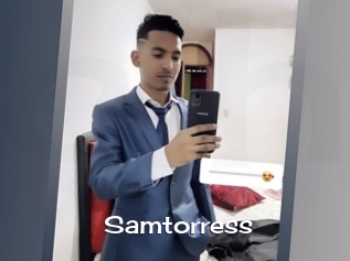 Samtorress