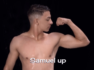 Samuel_up