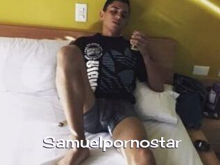 Samuelpornostar