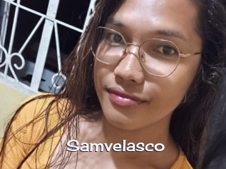 Samvelasco