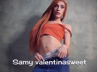 Samy_valentinasweet