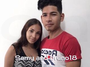 Samy_and_bruno18