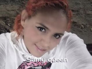 Samy_queen