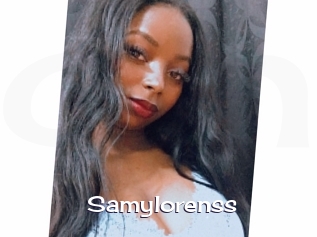 Samylorenss