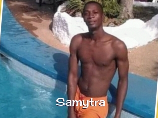 Samytra