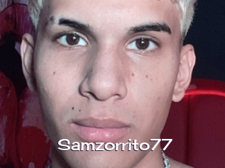 Samzorrito77