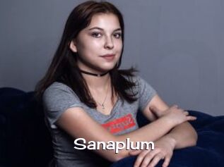 Sanaplum