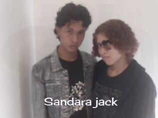 Sandara_jack