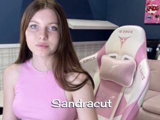 Sandracut