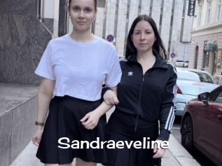 Sandraeveline